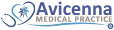 Avicenna Medical Practice Logo